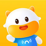 江南app:儿童哺育软件下载-儿童哺育app推选-进修软件(图90)