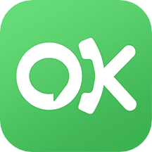 OKhelper