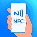 NFC電子鑰匙