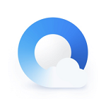 QQ浏览器5.1视频播霸版下载