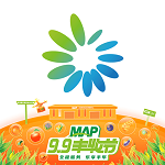 中化MAP智农系统app