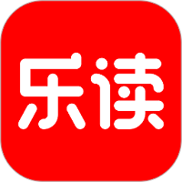 樂讀hd