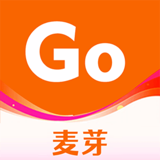 麥芽GO