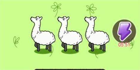 羊了个羊类似游戏有哪些-羊了个羊版本大全-羊了个羊一样的游戏