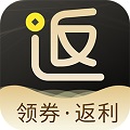 酷樂泡泡app