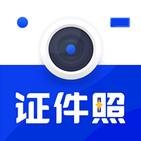 黃鴨證件照
