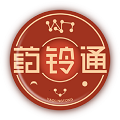 藥鈴?fù)? /> </em><span>網(wǎng)友評分：<i id=