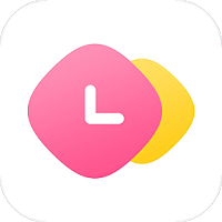 時(shí)光小組件