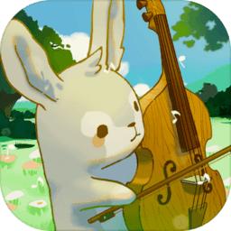 兔兔音乐会游戏下载