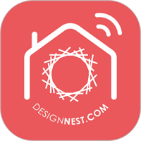 designnestsmart