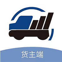 潤車通貨主端