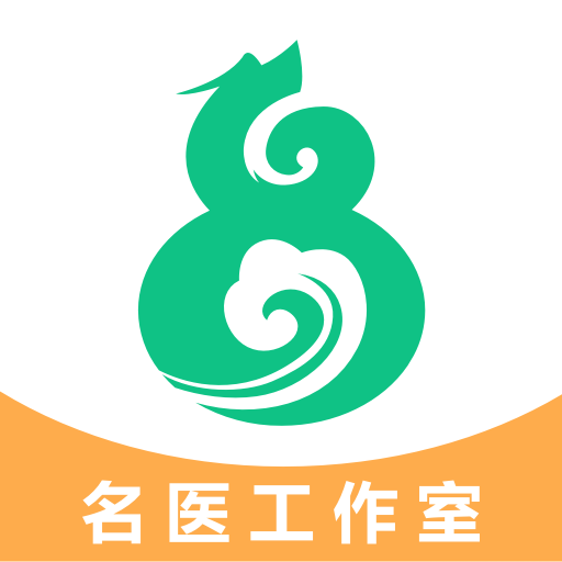 簡(jiǎn)醫(yī)