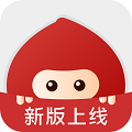 轉(zhuǎn)轉(zhuǎn)賺app