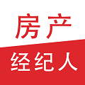 房地產(chǎn)經(jīng)紀(jì)人全題庫(kù)