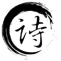 天天愛(ài)詩(shī)詞