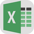 免费Excel办公常用表格