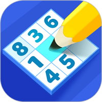 sudoku world