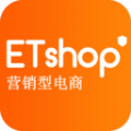 Etshop