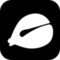 小鮮木魚