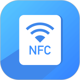 門(mén)禁卡NFC