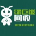 綠能回收