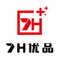 7H優(yōu)品商城