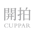 開(kāi)拍CUPPAR