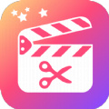 視頻音頻人聲提取