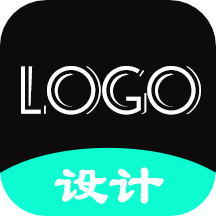 logo設計教學