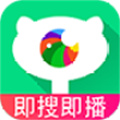 貓貍盤搜