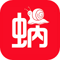 蝸愛團(tuán)