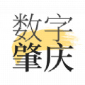 數(shù)字肇慶