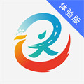 安e達(dá)