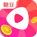 糖豆來電秀