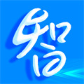 智能點(diǎn)擊