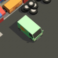 暴徒汽車