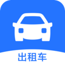 美团出租司机app最新版