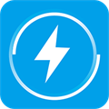 智充電