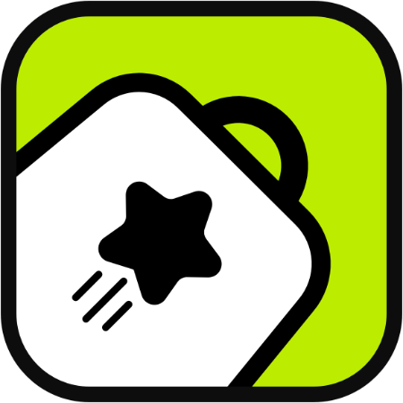 LuckStore