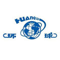 環(huán)球客戶(hù)端