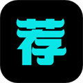薦片視頻