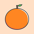 甜橙瀏覽器