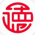 方德優(yōu)選