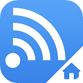 萬能WiFi連接
