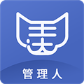 美達(dá)現(xiàn)場管理人app