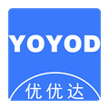 優(yōu)優(yōu)生活平臺