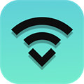 WiFi同享連