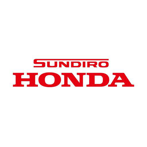 Honda電動