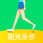 陽光樂步