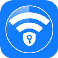 WiFi萬能上網(wǎng)
